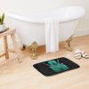 urbathmat context smallsquare1000x1000.1u5 29 - Sword Art Online Merchandise
