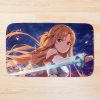 urbathmat flatlay largesquare1000x1000.1u5 1 - Sword Art Online Merchandise