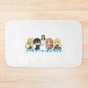urbathmat flatlay largesquare1000x1000.1u5 11 - Sword Art Online Merchandise
