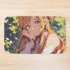 urbathmat flatlay largesquare1000x1000.1u5 13 - Sword Art Online Merchandise