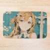 urbathmat flatlay largesquare1000x1000.1u5 15 - Sword Art Online Merchandise