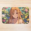 urbathmat flatlay largesquare1000x1000.1u5 16 - Sword Art Online Merchandise