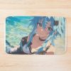 urbathmat flatlay largesquare1000x1000.1u5 17 - Sword Art Online Merchandise