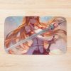 urbathmat flatlay largesquare1000x1000.1u5 18 - Sword Art Online Merchandise
