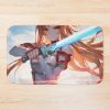 urbathmat flatlay largesquare1000x1000.1u5 20 - Sword Art Online Merchandise