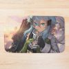 urbathmat flatlay largesquare1000x1000.1u5 23 - Sword Art Online Merchandise
