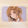 urbathmat flatlay largesquare1000x1000.1u5 24 - Sword Art Online Merchandise