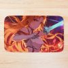 urbathmat flatlay largesquare1000x1000.1u5 25 - Sword Art Online Merchandise