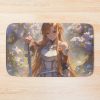 urbathmat flatlay largesquare1000x1000.1u5 26 - Sword Art Online Merchandise