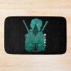 urbathmat flatlay largesquare1000x1000.1u5 29 - Sword Art Online Merchandise