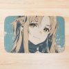 urbathmat flatlay largesquare1000x1000.1u5 3 - Sword Art Online Merchandise