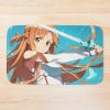 urbathmat flatlay largesquare1000x1000.1u5 31 - Sword Art Online Merchandise
