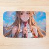 urbathmat flatlay largesquare1000x1000.1u5 32 - Sword Art Online Merchandise