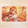 urbathmat flatlay largesquare1000x1000.1u5 35 - Sword Art Online Merchandise