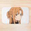 urbathmat flatlay largesquare1000x1000.1u5 36 - Sword Art Online Merchandise