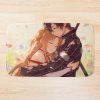 urbathmat flatlay largesquare1000x1000.1u5 4 - Sword Art Online Merchandise