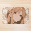 urbathmat flatlay largesquare1000x1000.1u5 7 - Sword Art Online Merchandise