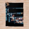 urblanket comparesquarex1000.1u2 - Sword Art Online Merchandise