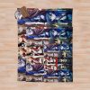 urblanket comparesquarex1000.1u2 14 - Sword Art Online Merchandise