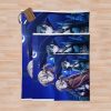 urblanket comparesquarex1000.1u2 22 - Sword Art Online Merchandise