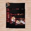 urblanket comparesquarex1000.1u2 3 - Sword Art Online Merchandise