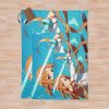 urblanket comparesquarex1000.1u2 35 - Sword Art Online Merchandise