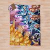 urblanket comparesquarex1000.1u2 36 - Sword Art Online Merchandise