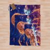 urblanket comparesquarex1000.1u2 39 - Sword Art Online Merchandise