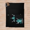 urblanket comparesquarex1000.1u2 8 - Sword Art Online Merchandise