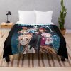 urblanket large bedsquarex1000.1u2 - Sword Art Online Merchandise