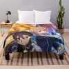 urblanket large bedsquarex1000.1u2 19 - Sword Art Online Merchandise