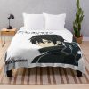 urblanket large bedsquarex1000.1u2 20 - Sword Art Online Merchandise
