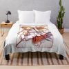 urblanket large bedsquarex1000.1u2 26 - Sword Art Online Merchandise
