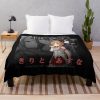 urblanket large bedsquarex1000.1u2 29 - Sword Art Online Merchandise