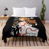 urblanket large bedsquarex1000.1u2 31 - Sword Art Online Merchandise