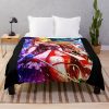 urblanket large bedsquarex1000.1u2 33 - Sword Art Online Merchandise