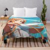 urblanket large bedsquarex1000.1u2 35 - Sword Art Online Merchandise