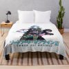 urblanket large bedsquarex1000.1u2 37 - Sword Art Online Merchandise
