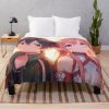 urblanket large bedsquarex1000.1u2 4 - Sword Art Online Merchandise