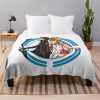 urblanket large bedsquarex1000.1u2 5 - Sword Art Online Merchandise