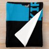 urblanket medium foldsquarex1000.1u2 13 - Sword Art Online Merchandise