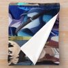 urblanket medium foldsquarex1000.1u2 14 - Sword Art Online Merchandise