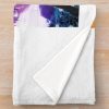 urblanket medium foldsquarex1000.1u2 16 - Sword Art Online Merchandise