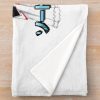 urblanket medium foldsquarex1000.1u2 17 - Sword Art Online Merchandise