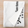 urblanket medium foldsquarex1000.1u2 20 - Sword Art Online Merchandise