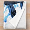 urblanket medium foldsquarex1000.1u2 23 - Sword Art Online Merchandise