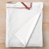 urblanket medium foldsquarex1000.1u2 26 - Sword Art Online Merchandise