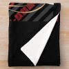 urblanket medium foldsquarex1000.1u2 3 - Sword Art Online Merchandise