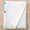 urblanket medium foldsquarex1000.1u2 34 - Sword Art Online Merchandise