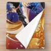 urblanket medium foldsquarex1000.1u2 36 - Sword Art Online Merchandise